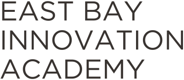 East Bay Innovation Academy Text